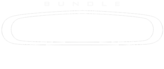 Freightshaker Fleet Bundle logo