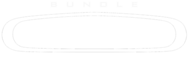 Freightshaker Fleet Bundle logo